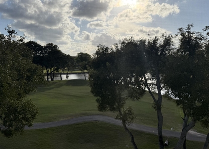 400 Sw 134th Way - Photo 1