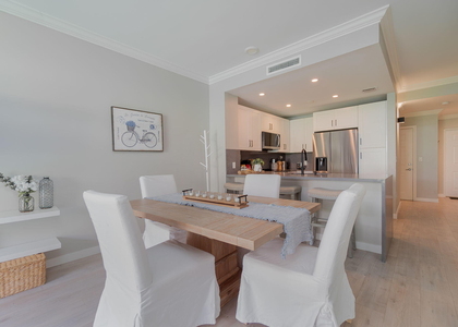 11789 Saint Andrews Place - Photo 1
