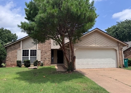 1037 Nw 166th Street - Photo 1