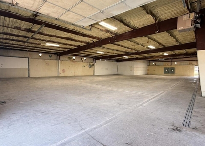 2412 Sw 14th Street - Photo 1