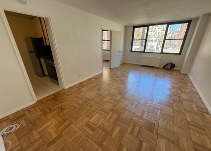 333 East 49th Street - Photo 1