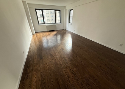 405 East 56th Street - Photo 1