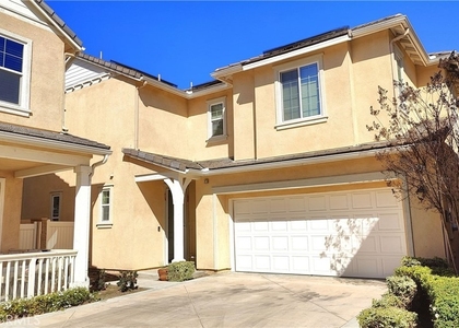 3157 E Chip Smith Way - Photo 1