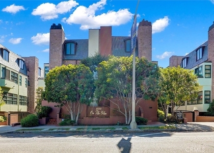 2323 S Beverly Glen - Photo 1