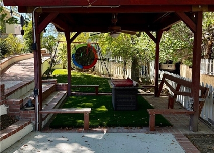 22972 Avenue San Luis - Photo 1