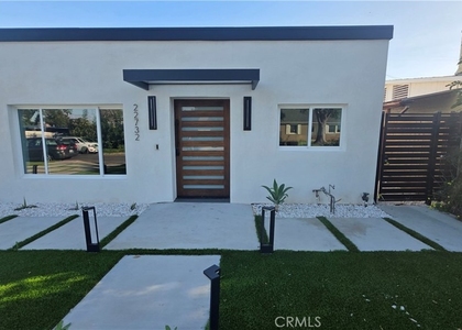 22732 Mariano Street - Photo 1