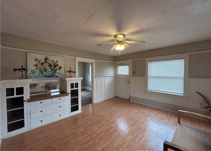 384 W 15th St - Photo 1