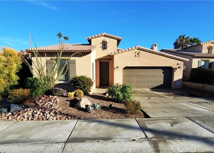 77183 California Drive - Photo 1