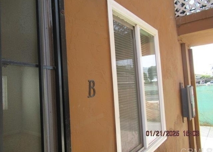 580 Glover Avenue - Photo 1