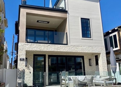 203 Sapphire - Photo 1