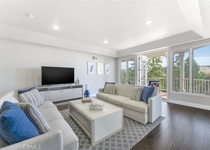 34300 Lantern Bay - Photo 1