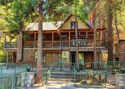 359 Kuffel Canyon - Photo 1
