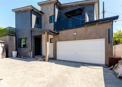 8252 Morse Avenue - Photo 1