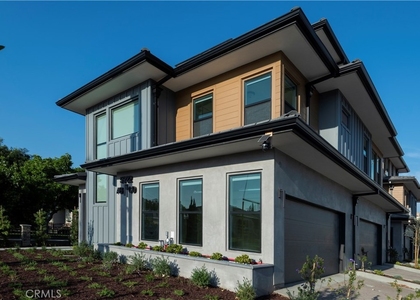 5922 Encinita - Photo 1