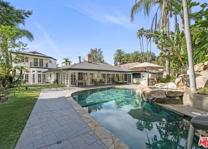 9023 Alto Cedro Drive - Photo 1