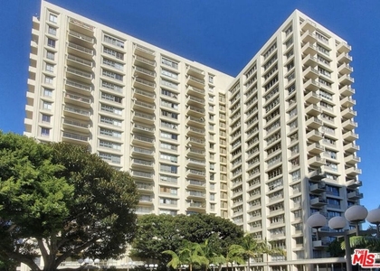 2160 Century Parkway - Photo 1