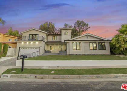 18202 Rancho Street - Photo 1
