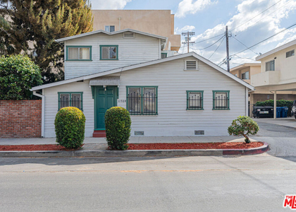 11924 Rochester Avenue - Photo 1