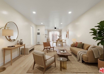 7825 W Manchester Avenue - Photo 1