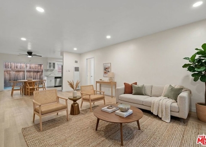7825 W Manchester Avenue - Photo 1