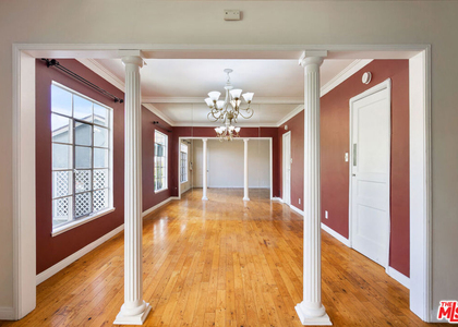 1323 N Olive Drive - Photo 1