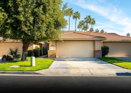 54 Maximo Way - Photo 1