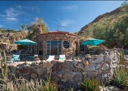 2540 S Araby Drive - Photo 1