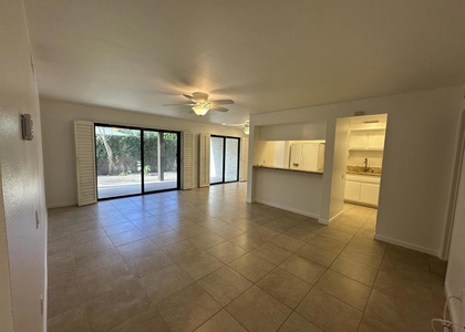 1150 E Palm Canyon Drive - Photo 1