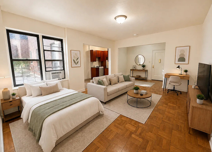 75th Street and 35th Avenue - Photo 1
