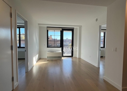Northern Boulevard - Photo 1