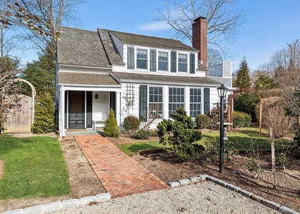 393 Hill Street - Photo 1