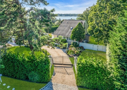 35 Grant Boulevard - Photo 1