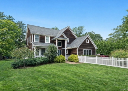 134a Montauk Highway - Photo 1