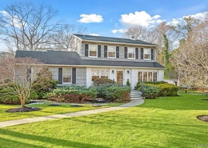 23 N Westbury Road - Photo 1
