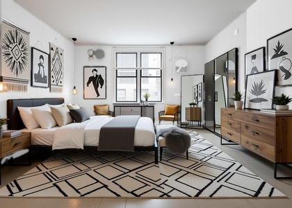 WEST 16TH STREET - Photo 1