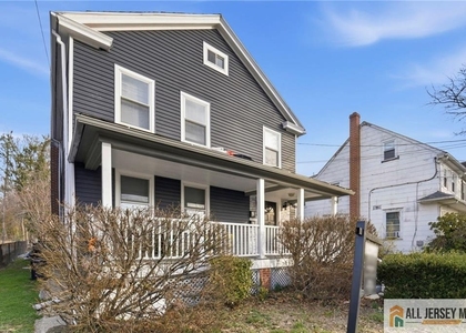 29 Grant Street - Photo 1