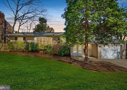 6218 Nelway Drive - Photo 1