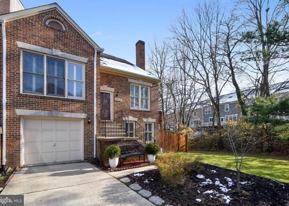 3023 Oakton Meadows Court - Photo 1
