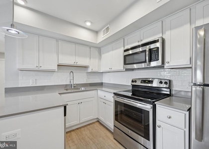 502 Gerhard Street - Photo 1