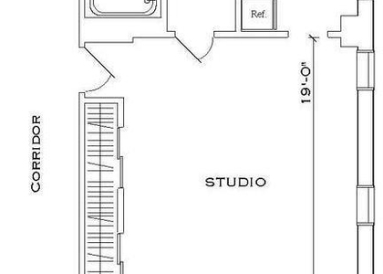 135 S 19th Street - Photo 1