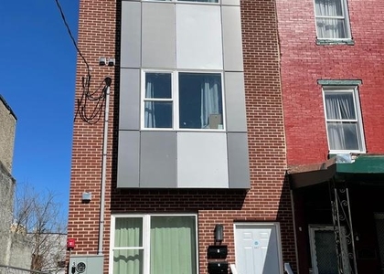 667 N 39th Street - Photo 1