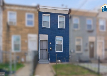 2625 Braddock Street - Photo 1