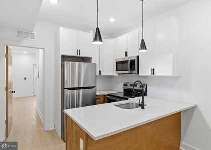 863 N 43rd Street - Photo 1