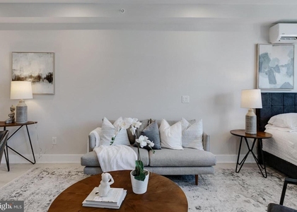 1533 Ridge Avenue - Photo 1