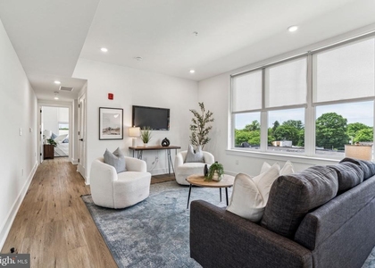 139 W Chelten Avenue - Photo 1