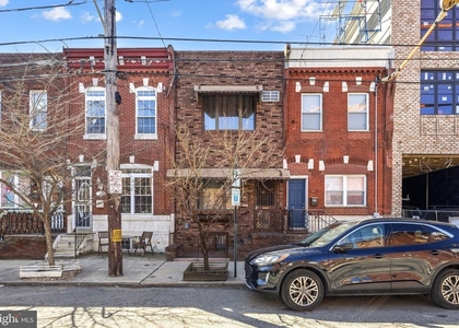 1320 Mifflin Street - Photo 1