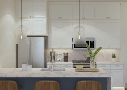 150 Lancaster Avenue - Photo 1