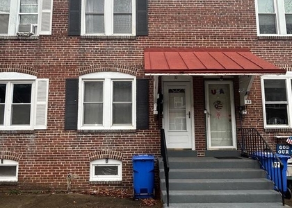 30 Amboy Avenue - Photo 1