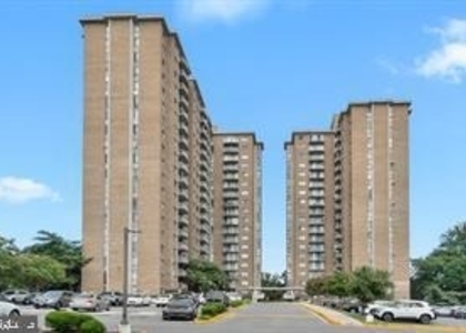 1836 Metzerott Road - Photo 1