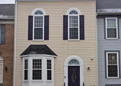 11214 Black Foot Court - Photo 1